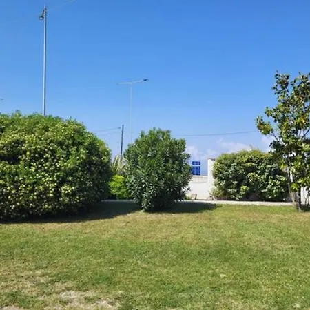 θυμάρι Studio έως 2 άτομα *