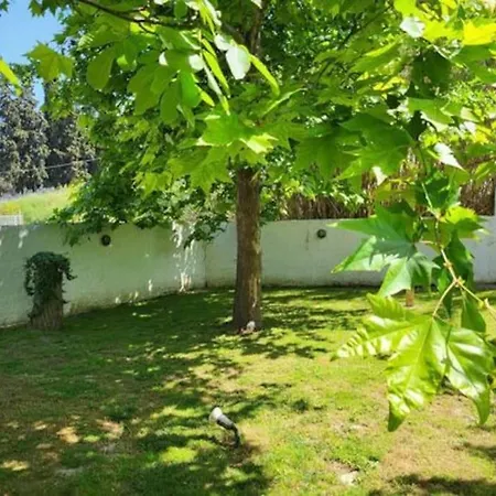 θυμάρι Studio έως 2 άτομα *